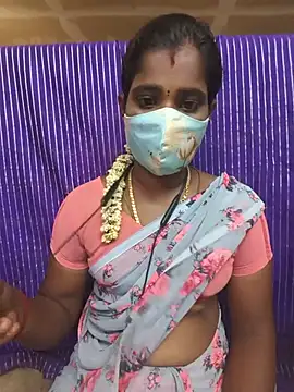 Tamil Jillu online show from June 15, 2026, 5:09 am