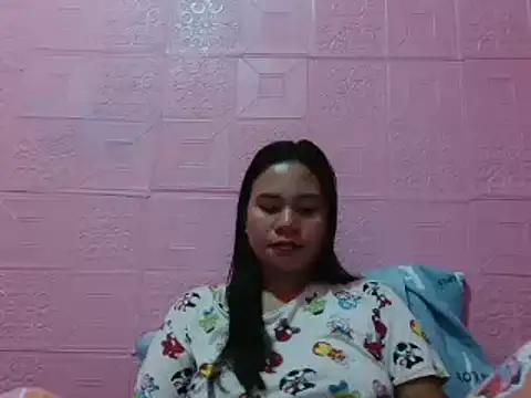 ursuperb asspinay18 online show from October 16, 2025, 11:17 pm