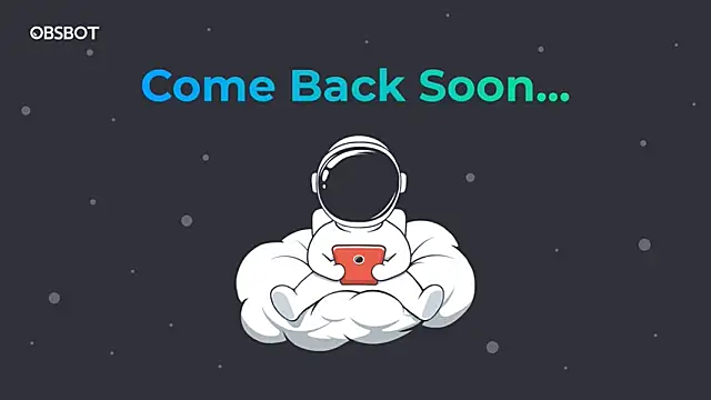 Snapshot of Linda_andrew chatting on November 18, 2025, 6:34 pm Linda andrew online show from November 18, 2025, 6:34 pm