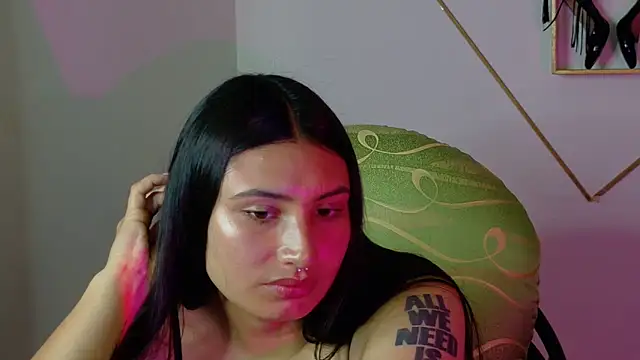 Linda andrew online show from February 9, 2026, 7:51 pm