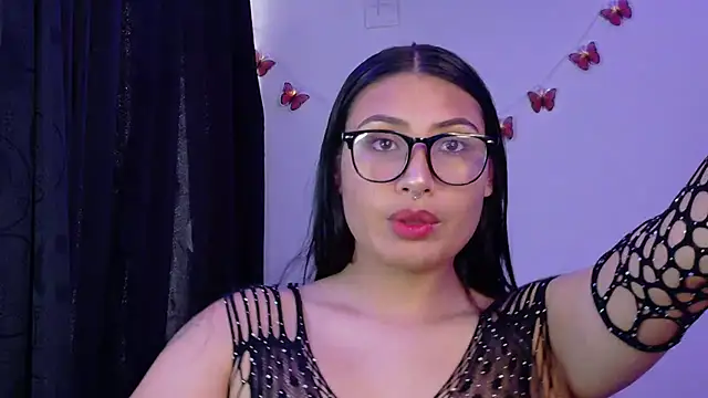 Linda andrew online show from April 8, 2026, 1:22 pm