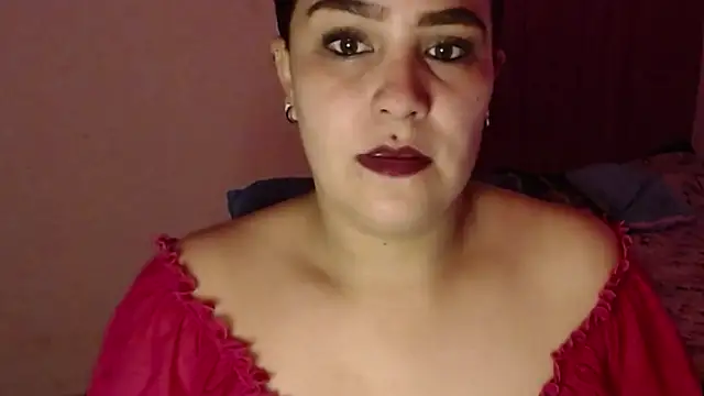 Salma deep online show from October 10, 2025, 3:33 pm