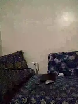 Snapshot of moroooooooo12 chatting on September 10, 2025, 7:30 am moroooooooo12 online show from September 10, 2025, 7:30 am