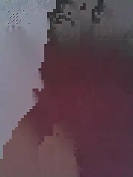 Snapshot of moroooooooo12 chatting on October 21, 2025, 9:21 am moroooooooo12 online show from October 21, 2025, 9:21 am