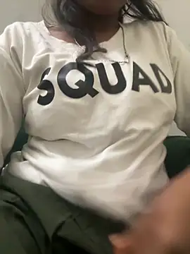 Snapshot of kissujaan chatting on October 29, 2025, 5:36 pm kissujaan online show from October 29, 2025, 5:36 pm