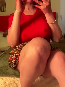 OnlyRima online show from December 19, 2025, 11:50 am