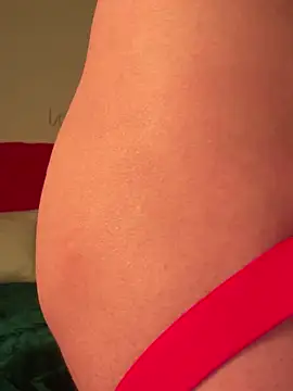 OnlyRima online show from June 15, 2026, 12:24 am