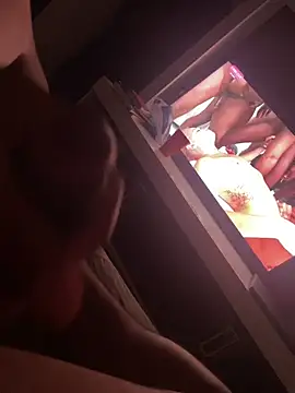 alanjordan100 online show from March 27, 2026, 1:33 am