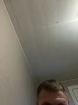 k nutz87 online show from February 8, 2026, 6:06 am