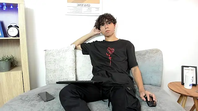 Honeymoon sariel online show from September 8, 2025, 7:24 pm