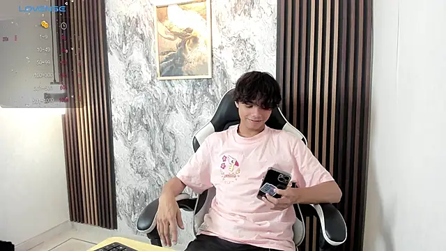 Honeymoon sariel online show from September 12, 2025, 1:55 pm