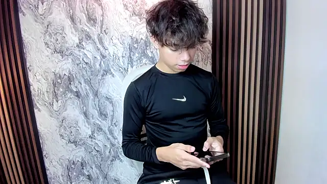 Honeymoon sariel online show from March 22, 2026, 1:47 pm