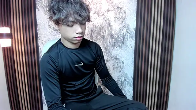 Honeymoon sariel online show from April 1, 2026, 1:34 pm