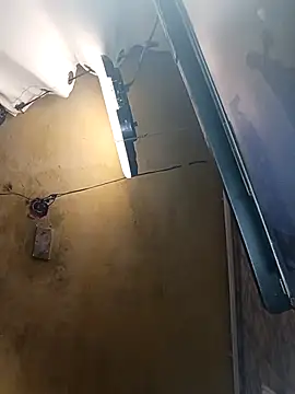 Sexy Juliah online show from September 23, 2025, 4:10 pm