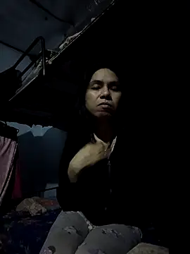 Snapshot of Sexy_Juliah chatting on February 8, 2026, 10:24 pm Sexy Juliah online show from February 8, 2026, 10:24 pm