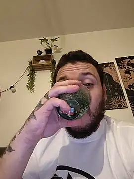 nousmeme0123 online show from September 28, 2025, 9:20 pm