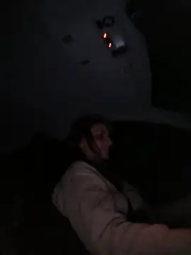 nousmeme0123 online show from October 10, 2025, 9:03 pm