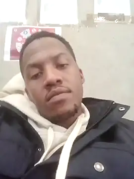 Drillir26 online show from November 26, 2025, 9:10 am