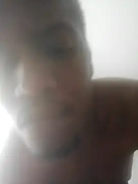 Drillir26 online show from August 8, 2026, 11:12 am