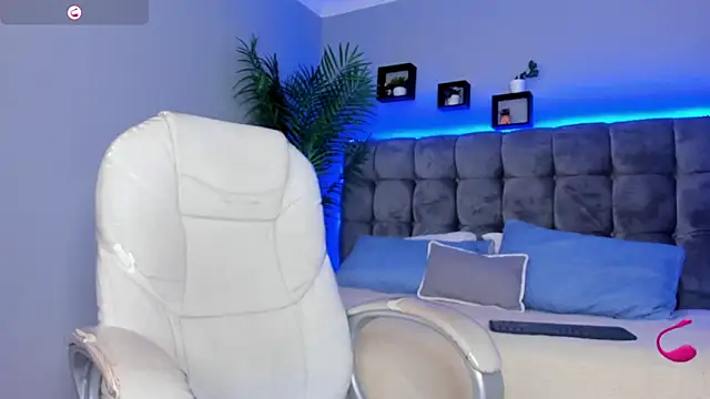 Thomas moon online show from March 14, 2026, 1:49 pm