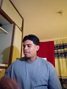 Snapshot of El_PrincipeU chatting on March 25, 2026, 3:56 am El PrincipeU online show from March 25, 2026, 3:56 am