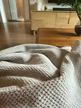 Snapshot of GuzzlingAgitator chatting on February 27, 2026, 1:27 am GuzzlingAgitator online show from February 27, 2026, 1:27 am