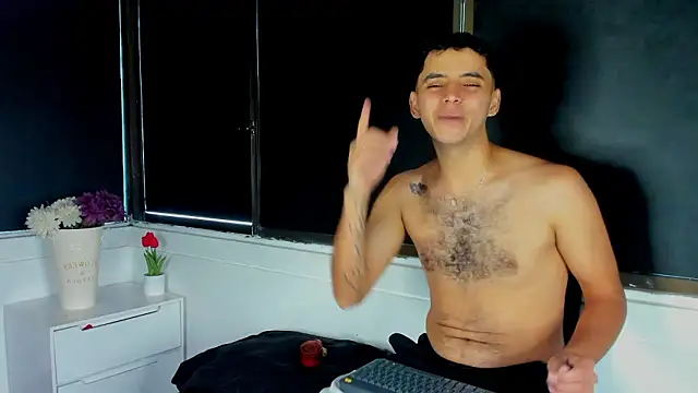 Snapshot of HellAndDante_ chatting on February 16, 2026, 10:50 pm HellAndDante online show from February 16, 2026, 10:50 pm