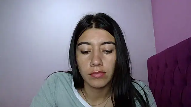 Madow Lu online show from October 28, 2025, 11:03 am