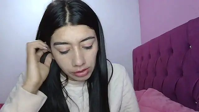 Madow Lu online show from October 30, 2025, 10:16 am