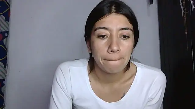 Madow Lu online show from November 1, 2025, 12:12 am