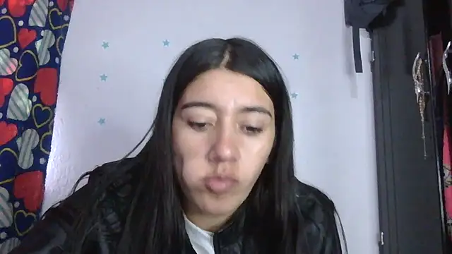 Madow Lu online show from November 14, 2025, 4:38 pm