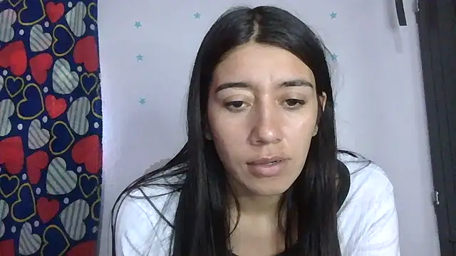 Madow Lu online show from November 15, 2025, 5:31 pm