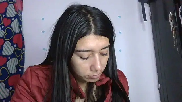 Madow Lu online show from November 16, 2025, 10:21 am