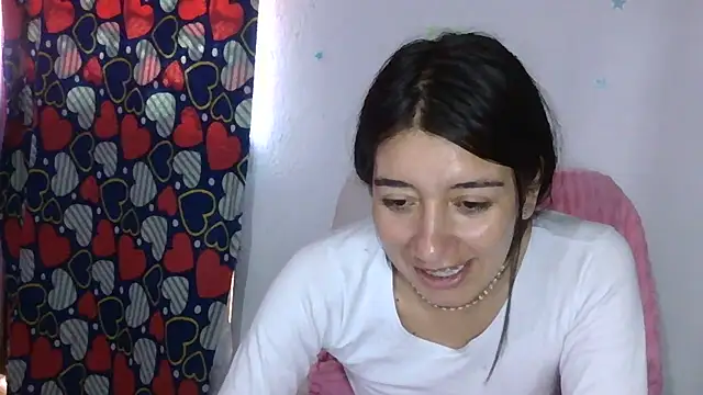 Madow Lu online show from November 23, 2025, 1:55 pm