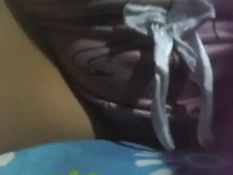 Snapshot of princess_extreme chatting on September 12, 2025, 9:15 pm princess extreme online show from September 12, 2025, 9:15 pm