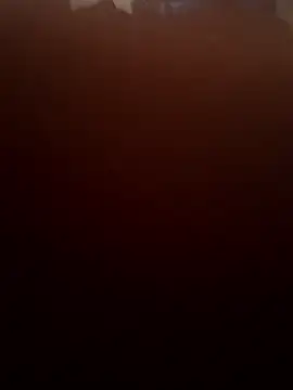 RyanDante online show from January 17, 2026, 4:11 pm