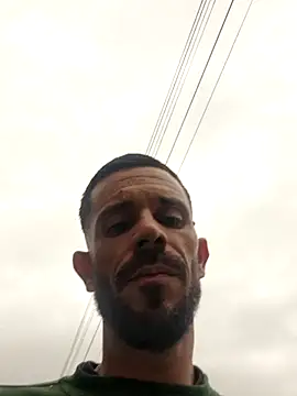 lolo7121 online show from September 13, 2025, 4:29 pm