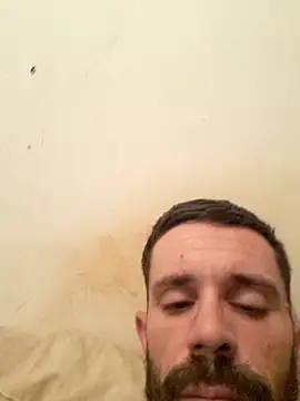 lolo7121 online show from September 26, 2025, 12:25 am