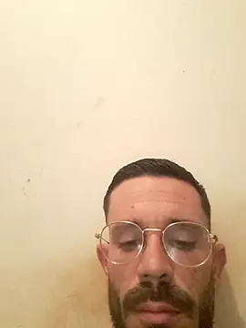 lolo7121 online show from October 15, 2025, 10:32 pm