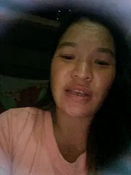 Chiop6 online show from September 30, 2025, 11:43 pm