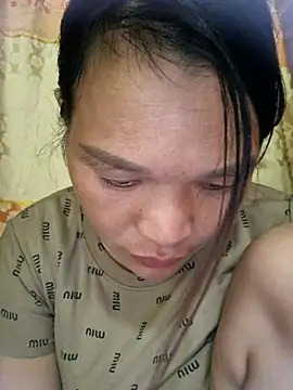 Chiop6 online show from October 4, 2025, 4:43 am