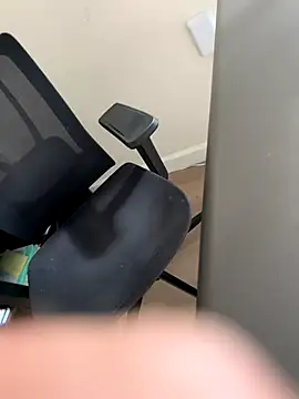 Snapshot of jimmy94595 chatting on September 9, 2025, 4:17 pm jimmy94595 online show from September 9, 2025, 4:17 pm