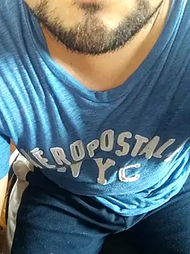 Snapshot of Hotknight chatting on September 25, 2025, 10:02 pm Hotknight online show from September 25, 2025, 10:02 pm