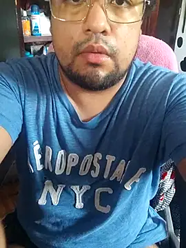 Snapshot of Hotknight chatting on October 6, 2025, 9:45 pm Hotknight online show from October 6, 2025, 9:45 pm