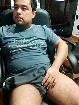 Snapshot of Hotknight chatting on October 11, 2025, 2:44 am Hotknight online show from October 11, 2025, 2:44 am