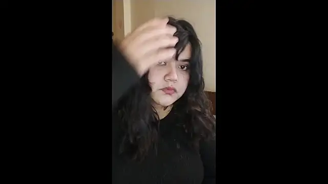 Snapshot of Mica_bonitaa chatting on November 2, 2025, 12:46 am Mica bonitaa online show from November 2, 2025, 12:46 am