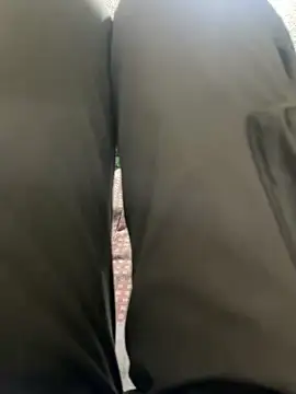 Snapshot of meralund9inch chatting on March 5, 2026, 4:36 pm meralund9inch online show from March 5, 2026, 4:36 pm