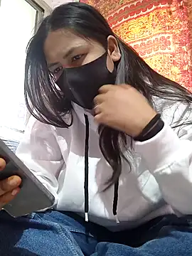 sanu 07 online show from October 25, 2025, 4:53 am