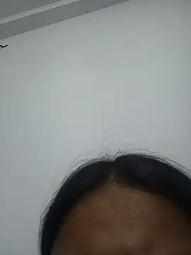 sanu 07 online show from October 26, 2025, 5:30 pm