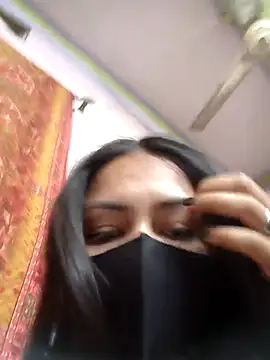 sanu 07 online show from October 28, 2025, 5:00 am